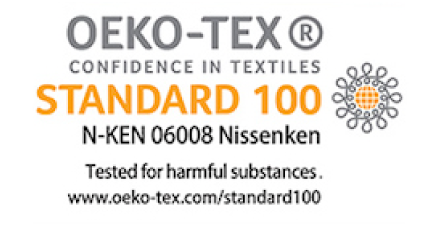 OEKO=TEX